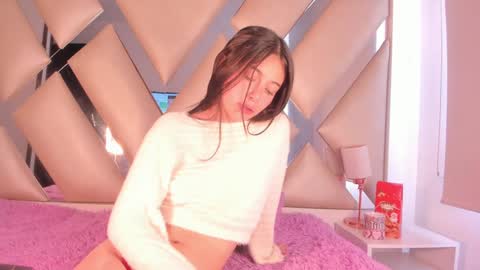 Snapshot of ashley_js chatting on January 10, 7:32 pm ashley_js online show from January 10, 7:32 pm