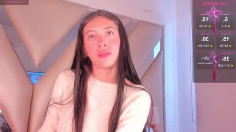 Snapshot of ashley_js chatting on January 13, 1:06 pm ashley_js online show from January 13, 1:06 pm