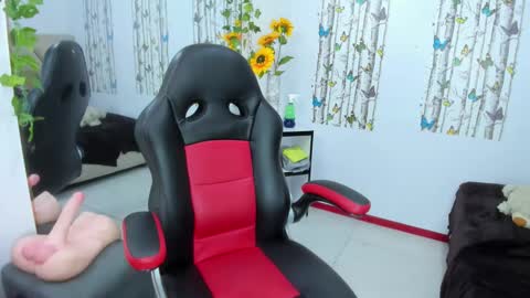 ashley_katee online show from September 16, 2:02 am