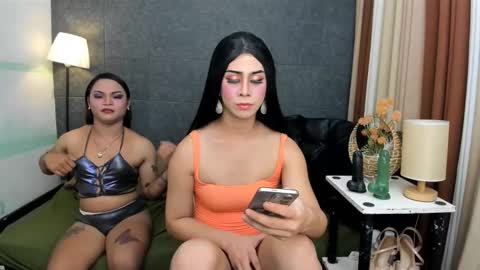 Snapshot of ashley_slutty chatting on September 12, 5:37 pm ashley online show from September 12, 5:37 pm