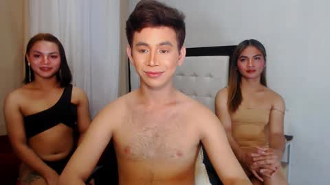 Snapshot of ashley_slutty chatting on February 6, 1:16 am ashley online show from February 6, 1:16 am