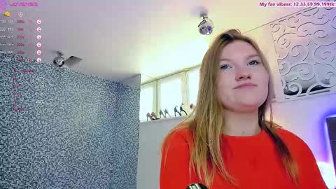 Snapshot of ashleyjonse chatting on September 16, 5:32 am AshleyJonse online show from September 16, 5:32 am
