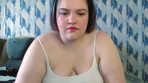 Snapshot of ashleyrosee_ chatting on September 13, 9:34 am Anite online show from September 13, 9:34 am
