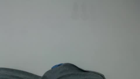 Snapshot of ashleyrosee_ chatting on February 11, 2:25 am Anite online show from February 11, 2:25 am