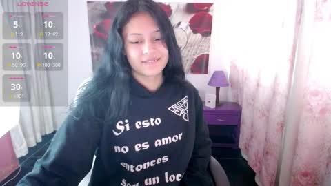 Ashly online show from September 20, 11:46 am