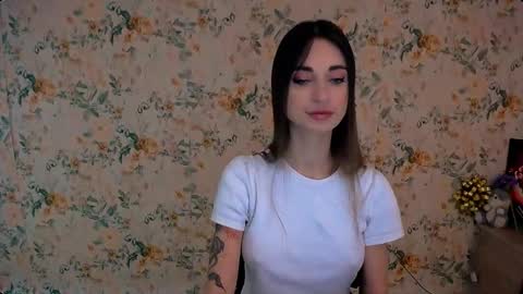 asia_n_ online show from January 8, 7:13 am