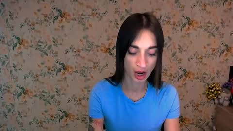 asia_n_ online show from January 28, 7:11 am