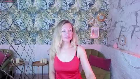 Asia online show from March 10, 2:16 pm