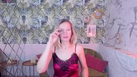 Asia online show from February 23, 11:55 am
