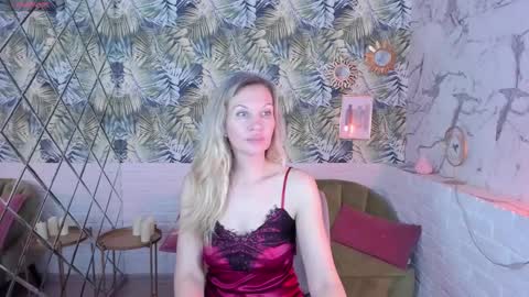 Asia online show from March 6, 6:16 pm