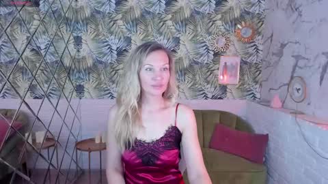 Asia online show from March 7, 12:01 pm