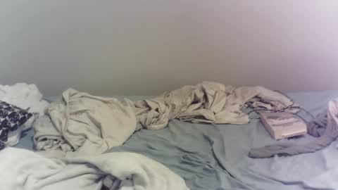 Snapshot of asian_all_holes chatting on February 16, 6:54 pm asian_all_holes online show from February 16, 6:54 pm