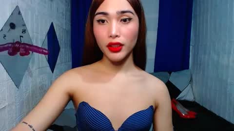 baby caulix online show from February 27, 5:37 pm