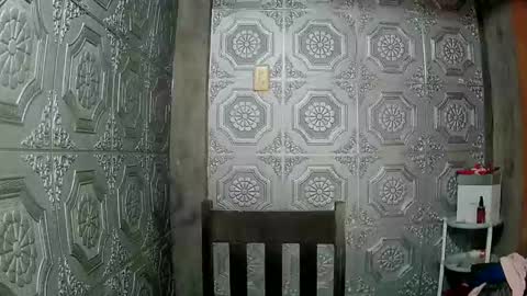 asian_christinesexy online show from February 16, 5:37 pm