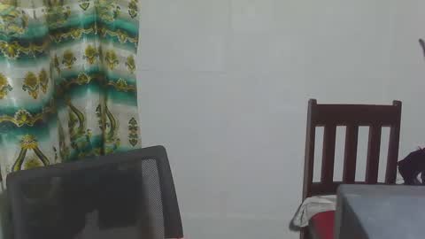 asian_christinesexy online show from February 18, 6:37 pm