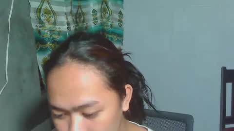 asian_christinesexy online show from February 18, 12:06 pm