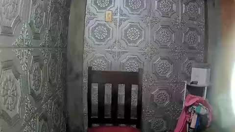 asian_christinesexy online show from February 26, 3:32 pm