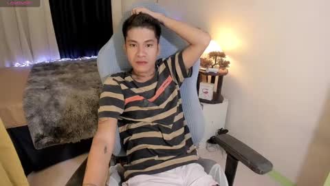 bigload CUM   take me private show or passwordshow online show from January 25, 3:19 am