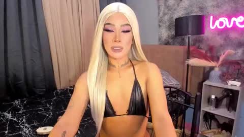 bigload CUM   take me private show or passwordshow online show from September 16, 12:51 pm