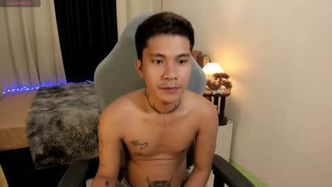 bigload CUM   take me private show or passwordshow online show from January 26, 2:03 am