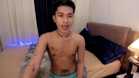 bigload CUM   take me private show or passwordshow online show from January 27, 5:25 am