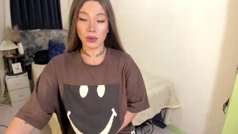 bigload CUM   take me private show or passwordshow online show from March 10, 6:12 pm