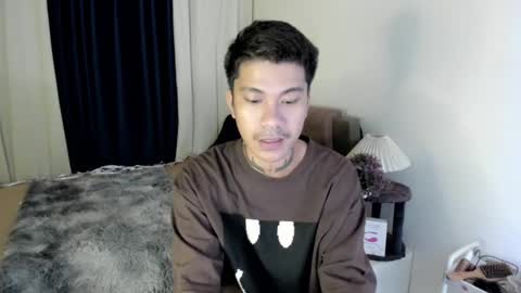 bigload CUM   take me private show or passwordshow online show from February 3, 4:35 am