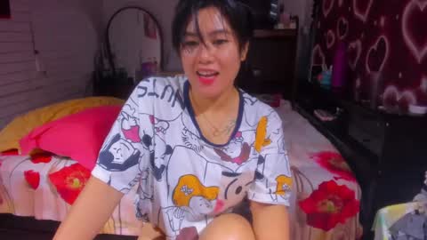 diane online show from December 4, 3:20 am