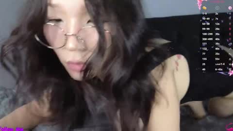 Snapshot of asian_euphoria chatting on September 11, 8:37 am Dju online show from September 11, 8:37 am