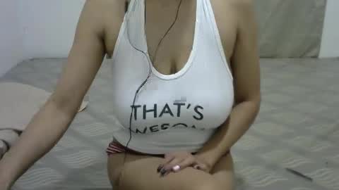 asian godess69 online show from February 17, 1:25 am