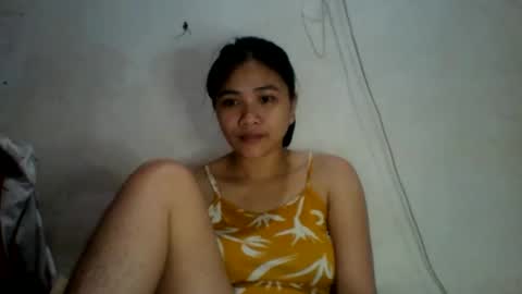 asian_hornypussy online show from January 4, 5:16 am