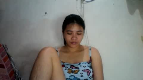 asian_hornypussy online show from January 23, 3:05 am