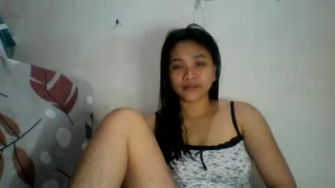 asian_hornypussy online show from February 24, 5:11 am