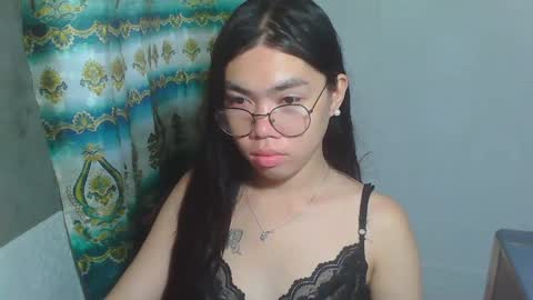 Rhean online show from February 26, 12:30 am