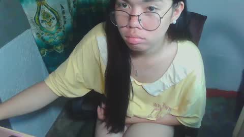 Rhean online show from March 12, 10:48 am