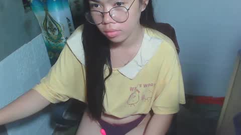 Rhean online show from March 3, 8:38 am