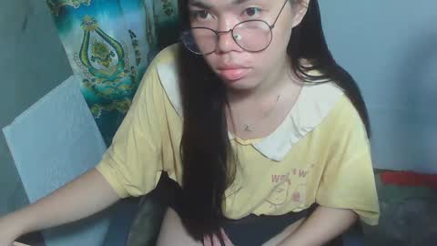 Rhean online show from March 8, 7:38 am