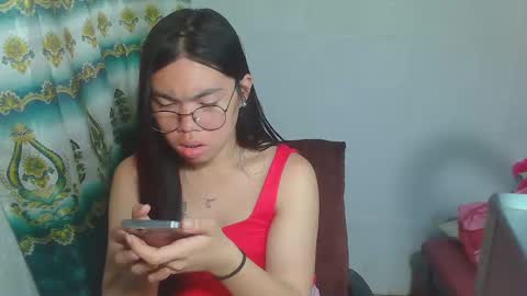 Rhean online show from March 12, 7:46 am