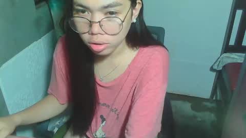 Rhean online show from February 18, 4:25 pm
