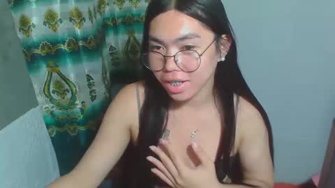 Rhean online show from February 27, 6:31 pm