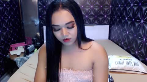 Snapshot of asian_suteishi chatting on January 14, 10:06 am stacey online show from January 14, 10:06 am