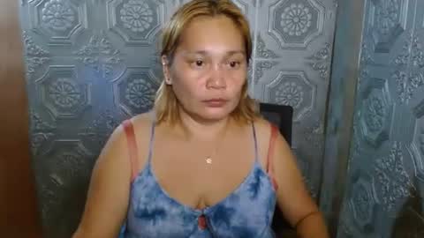 asian_yani online show from September 11, 5:36 pm