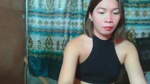 Snapshot of asian_zumi chatting on September 12, 10:12 pm asian_zumi online show from September 12, 10:12 pm