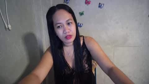 Snapshot of asianbabe6966 chatting on December 24, 1:59 am AsianBabes online show from December 24, 1:59 am