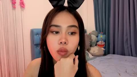 candy online show from January 30, 5:52 am
