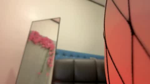 candy online show from January 18, 9:24 am