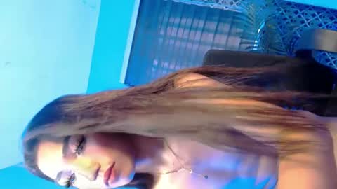 asianbabydollyxx online show from January 6, 6:25 am