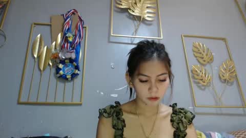 asian charlotte online show from December 22, 3:11 am