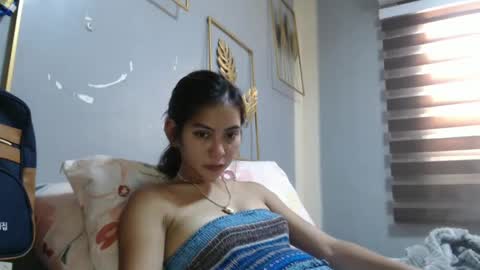 asian charlotte online show from January 11, 4:16 am