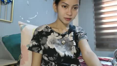 asian charlotte online show from February 13, 6:09 am